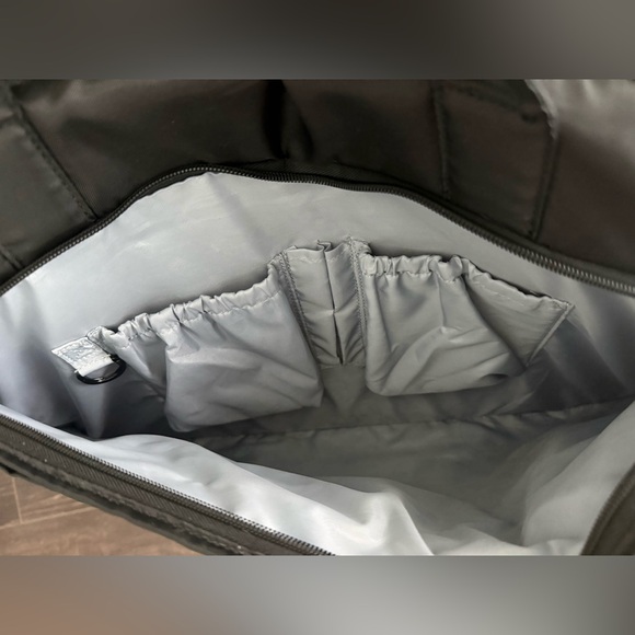 Lug Airbus Duffel Infinity Collection - Picture 7 of 10